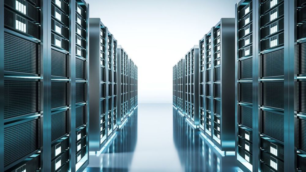 崇州云主机租用价格