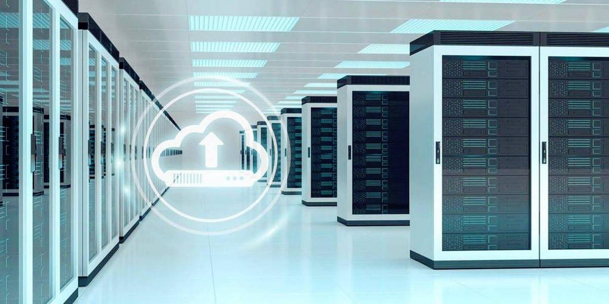 崇州云主机租用-电信带宽