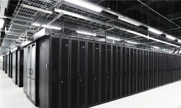 崇州云主机租用