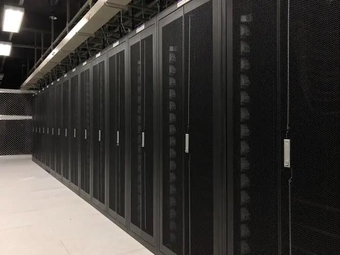 崇州服务器租用